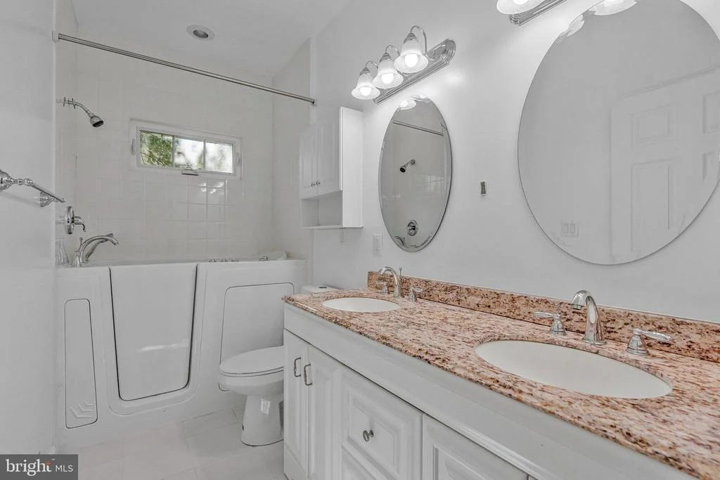 Photo of 4401 SHIRLEY GATE