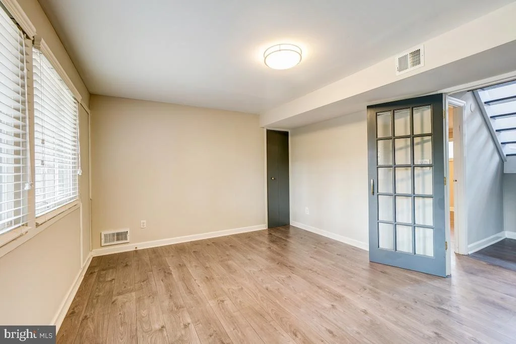 Photo of 7702 HAMILTON SPRING ROAD
