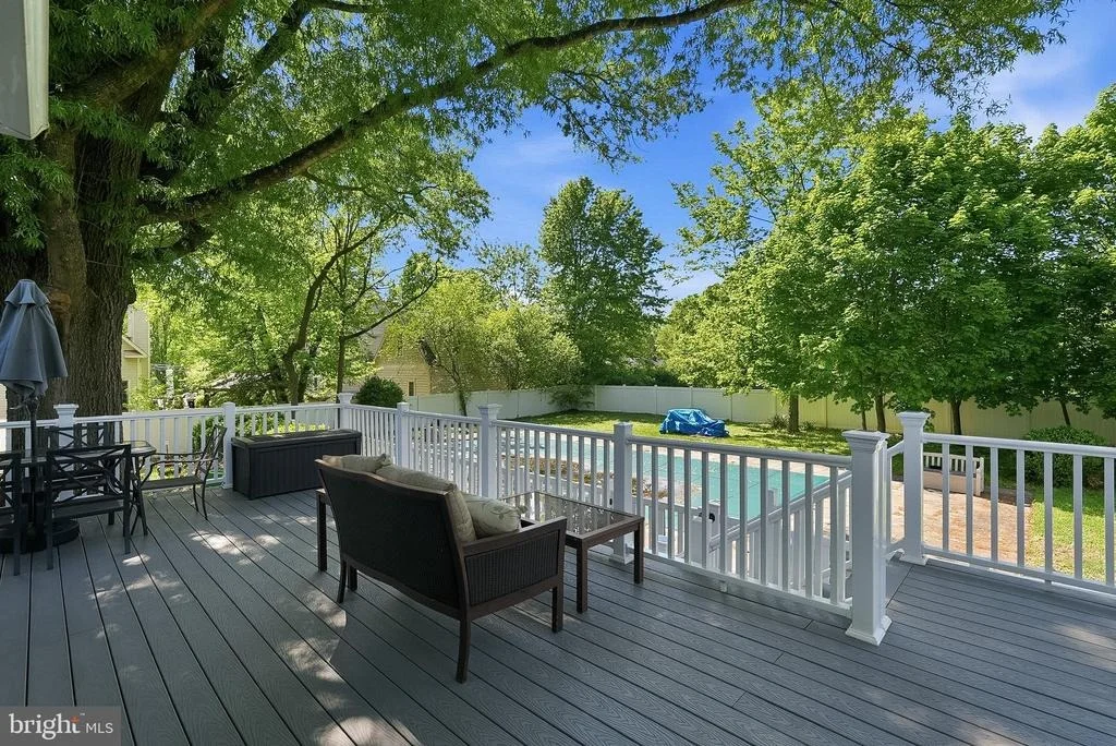 Photo of 9026 SUDLEY ROAD