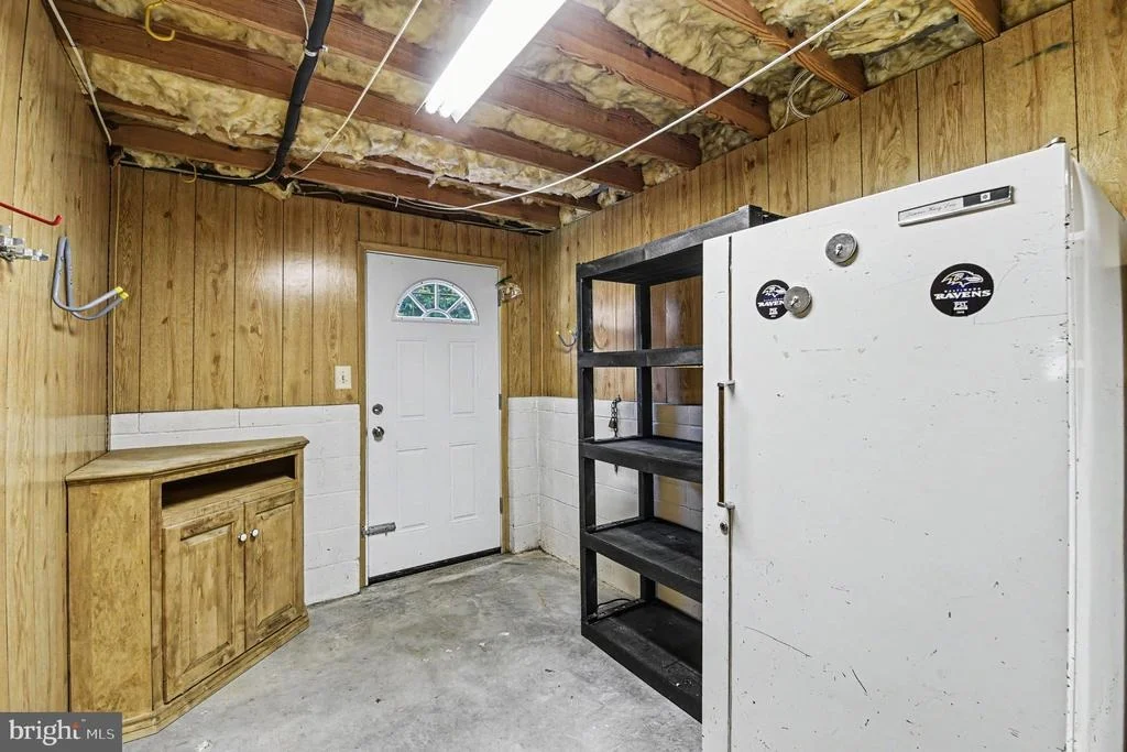 Photo of 9531 GUNHILL CIRCLE