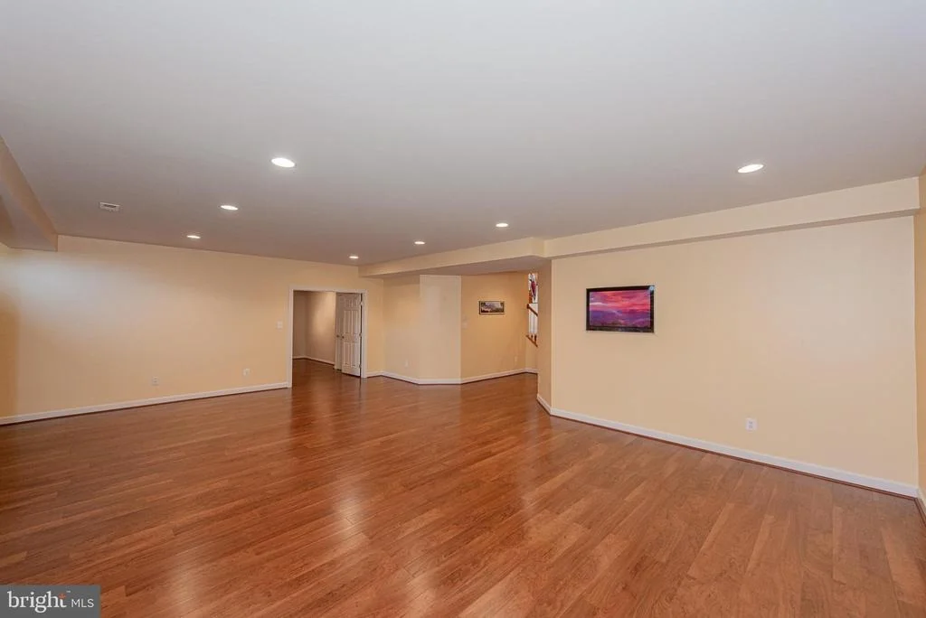 Photo of 4000 BELVEDERE LANE