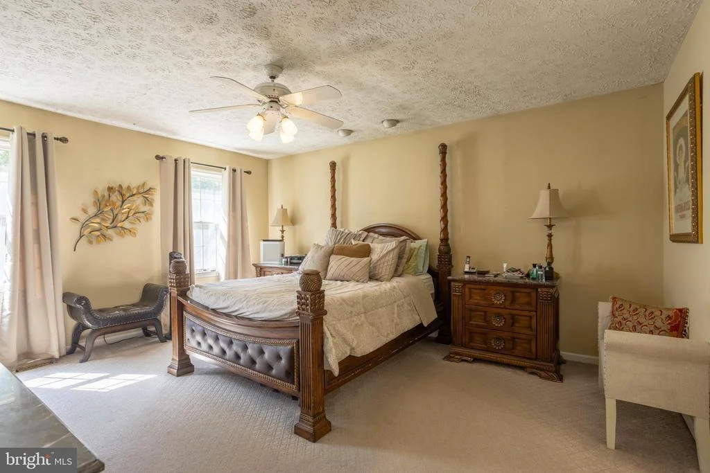 Photo of 2812 MOORES VALLEY DRIVE