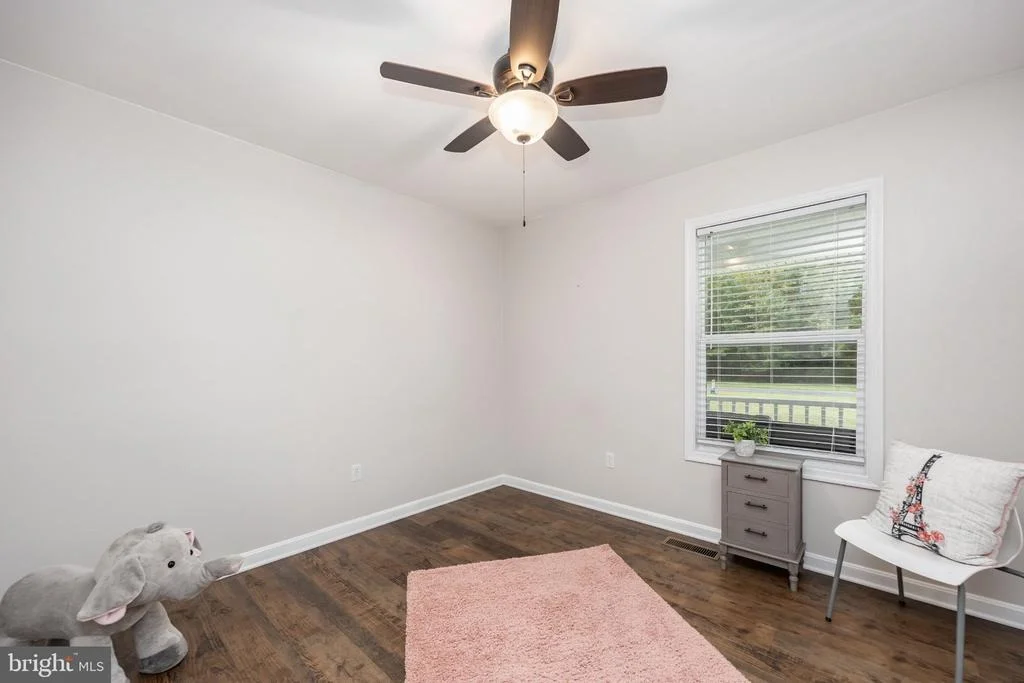 Photo of 4819 WHITE DEER ROAD