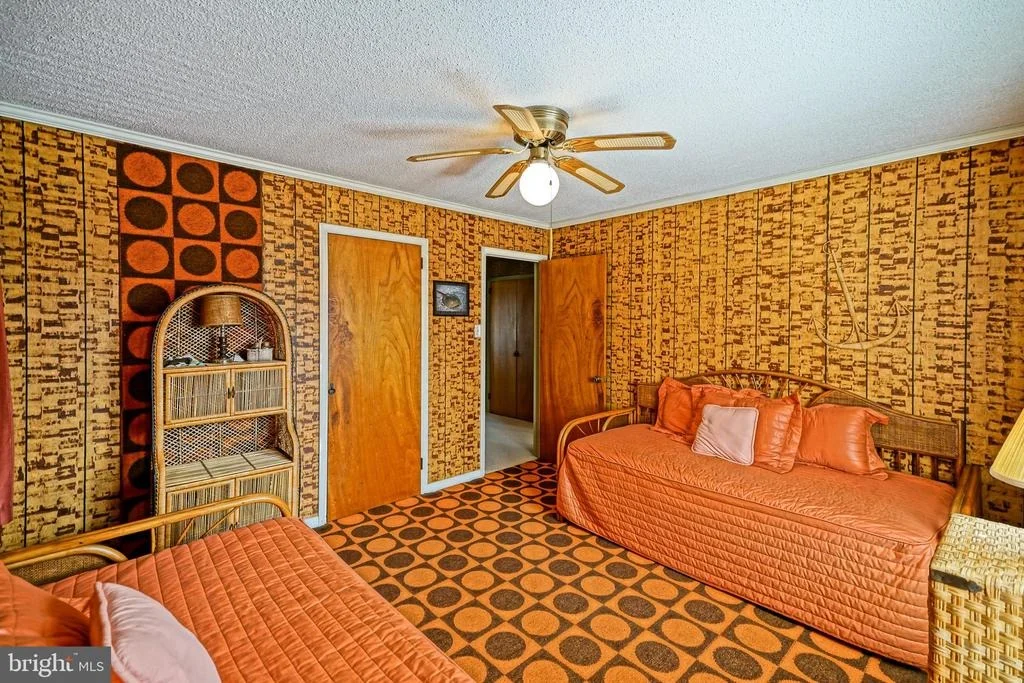 Photo of 1506 BEACH PLUM DRIVE