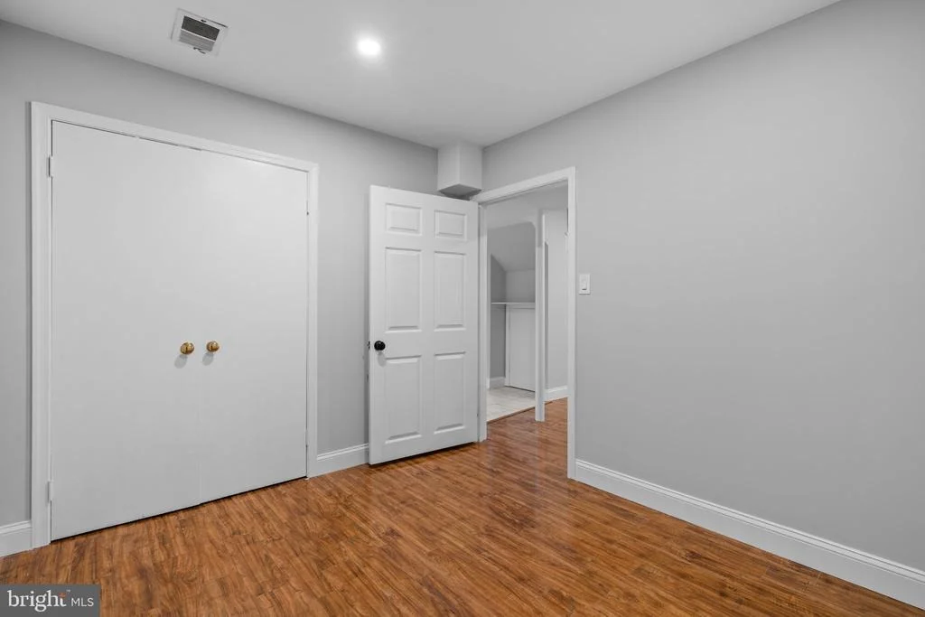 Photo of 14221 NORTHWYN DRIVE