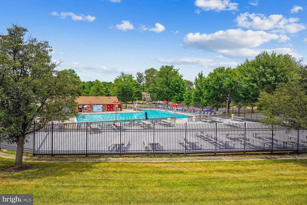 Photo of 3049 MEMORY LANE