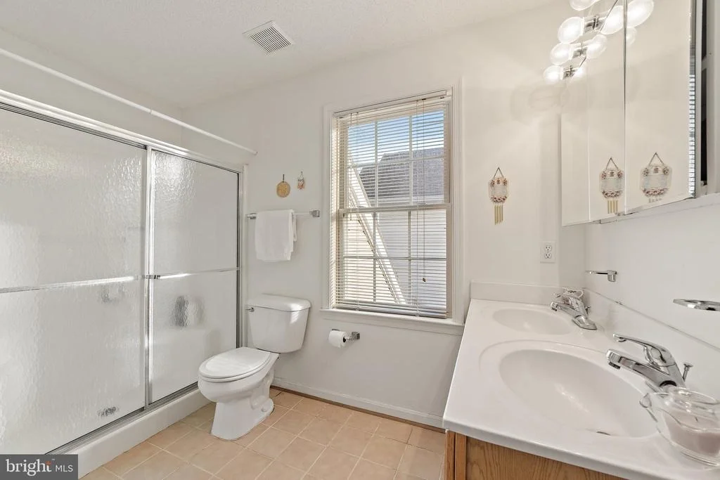 Photo of 171 DUKE STREET