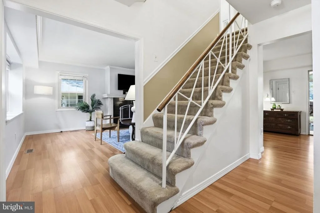 Photo of 1703 CROFTON PARKWAY