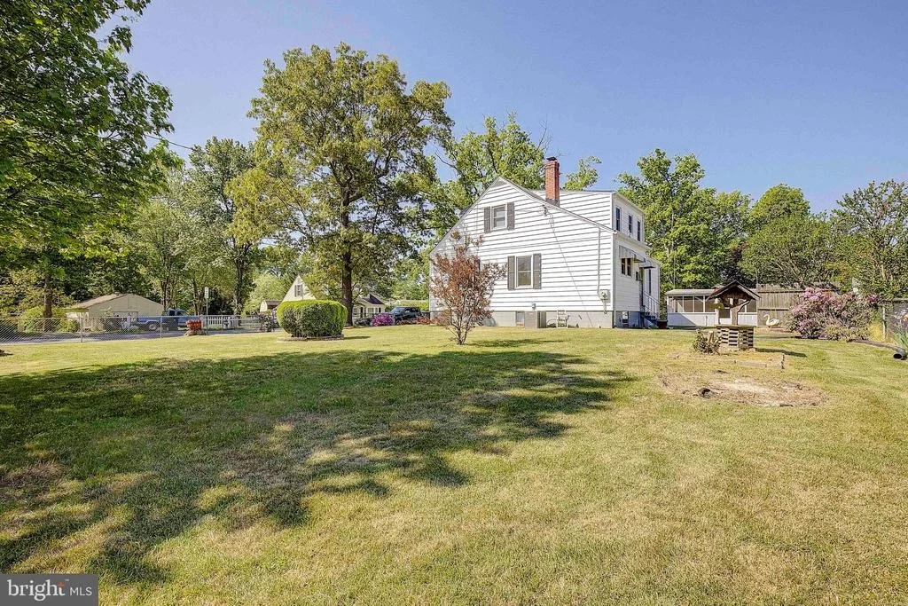 Photo of 7310 MILLIGAN LANE
