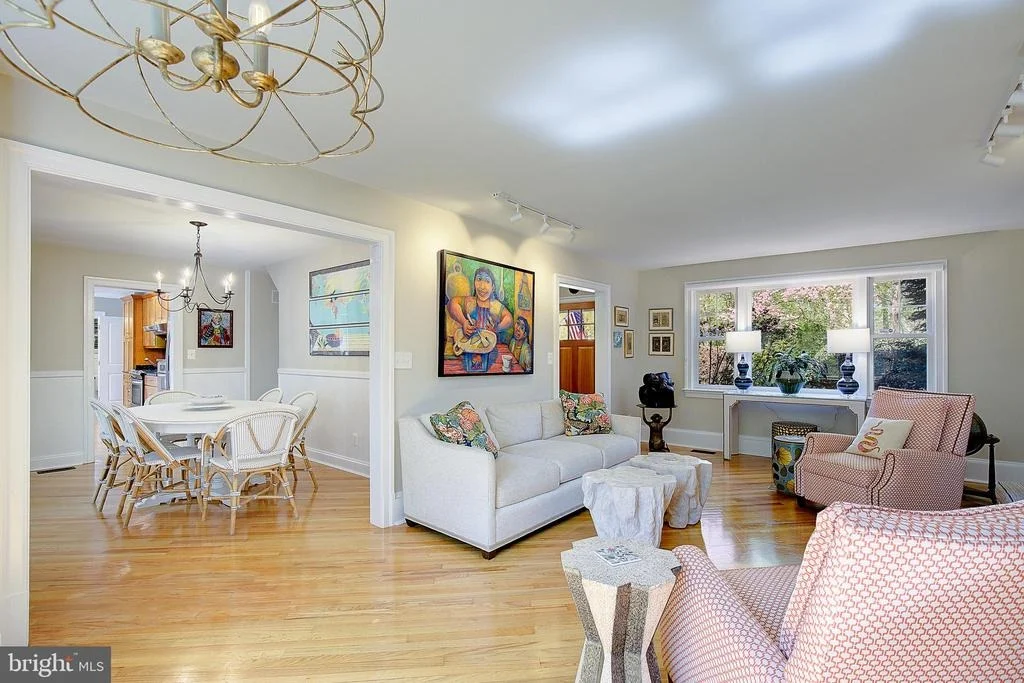 Photo of 2 ISAACS STREET