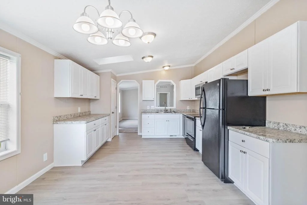 Photo of 11433 TRUSSUM POND ROAD