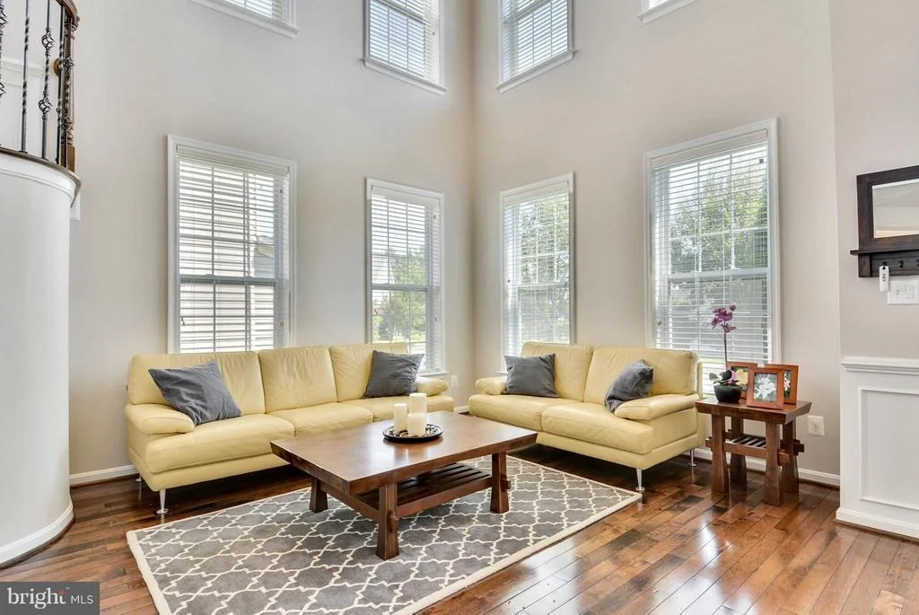 Photo of 22141 PARK GLENN DRIVE