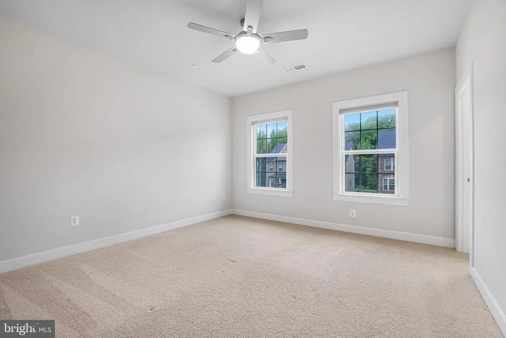 Photo of 7949 LAWNDALE CIRCLE