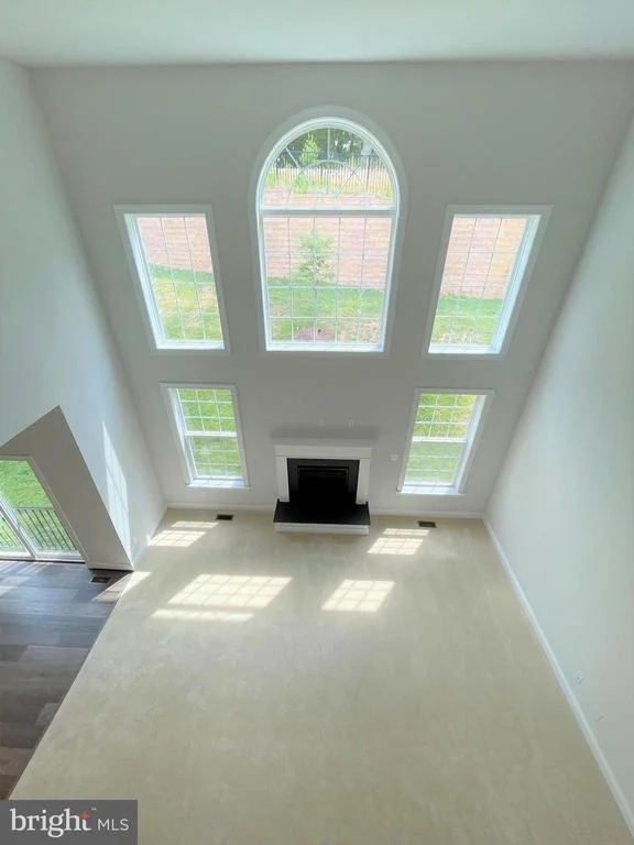 Photo of 3940 COPPER MILL DRIVE