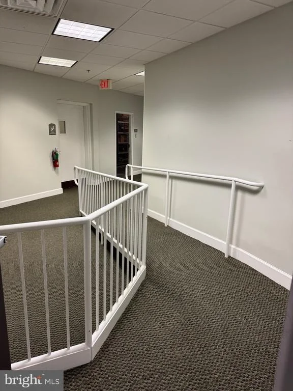 Photo of Unit PLA at 413 STUART CIRCLE