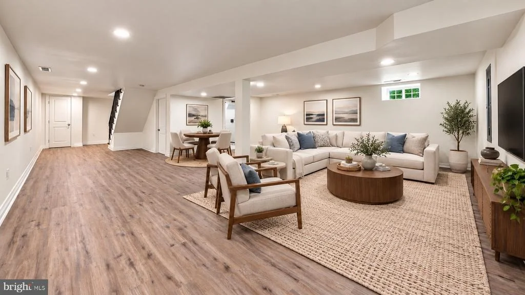 Photo of 230 E SUMMIT AVENUE