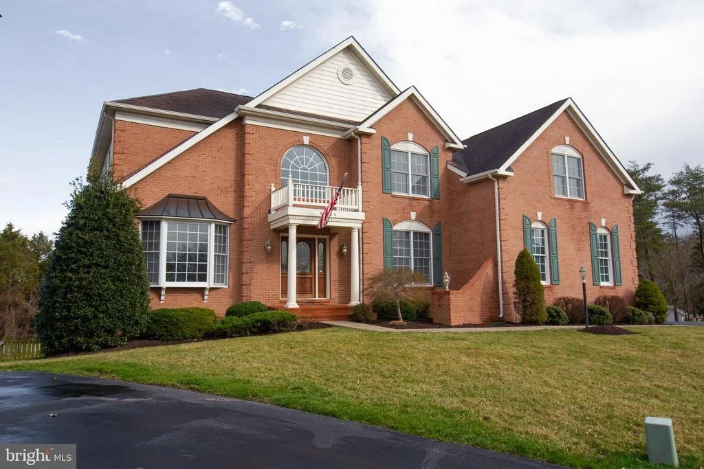 Photo of 42764 JONQUIL LANE