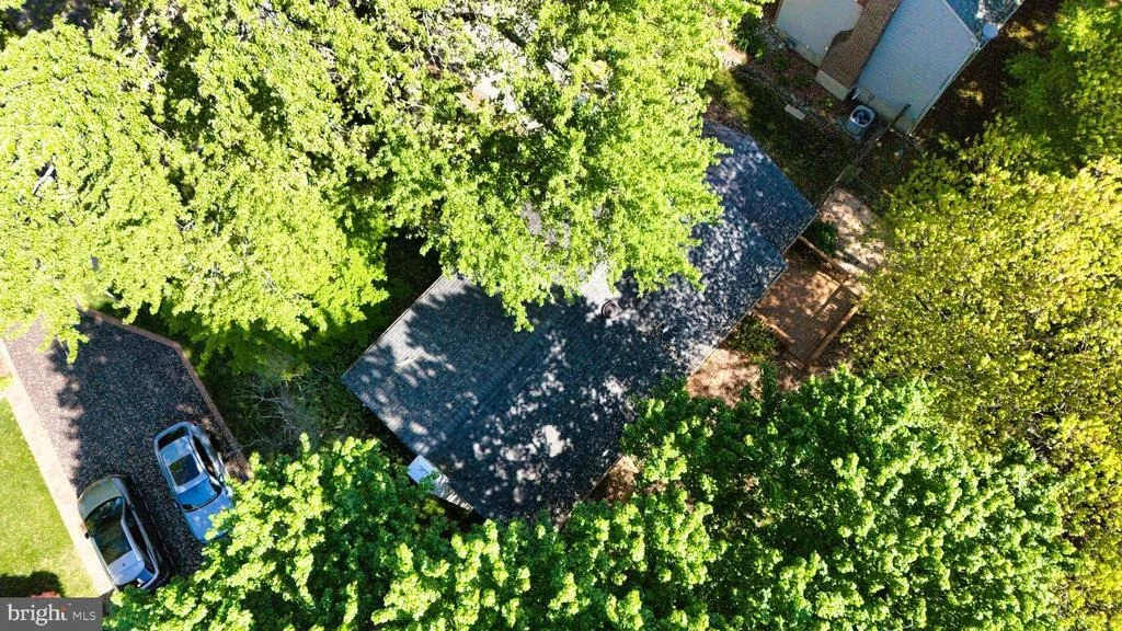 Photo of 112 DELVIEW DRIVE