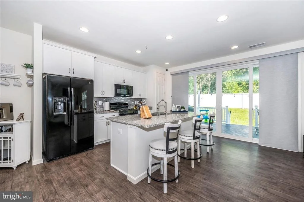 Photo of 12411 GEMSTONE DRIVE