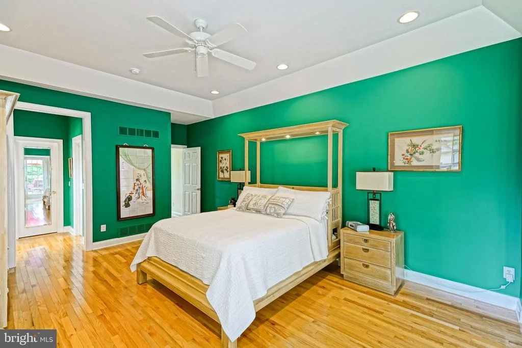 Photo of 29887 FORTUNE CIRCLE