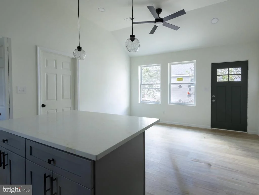 Photo of Lot 5 MORRIS AVENUE
