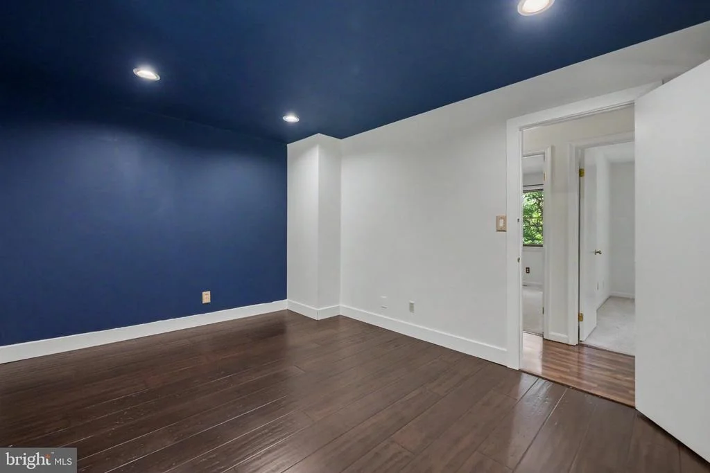 Photo of 7 SENECA TERRACE