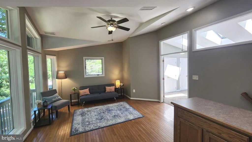 Photo of 1530 MURPHY LANE