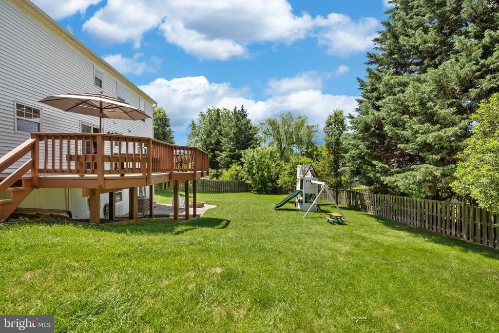 Photo of 14404 BASINGSTOKE LANE