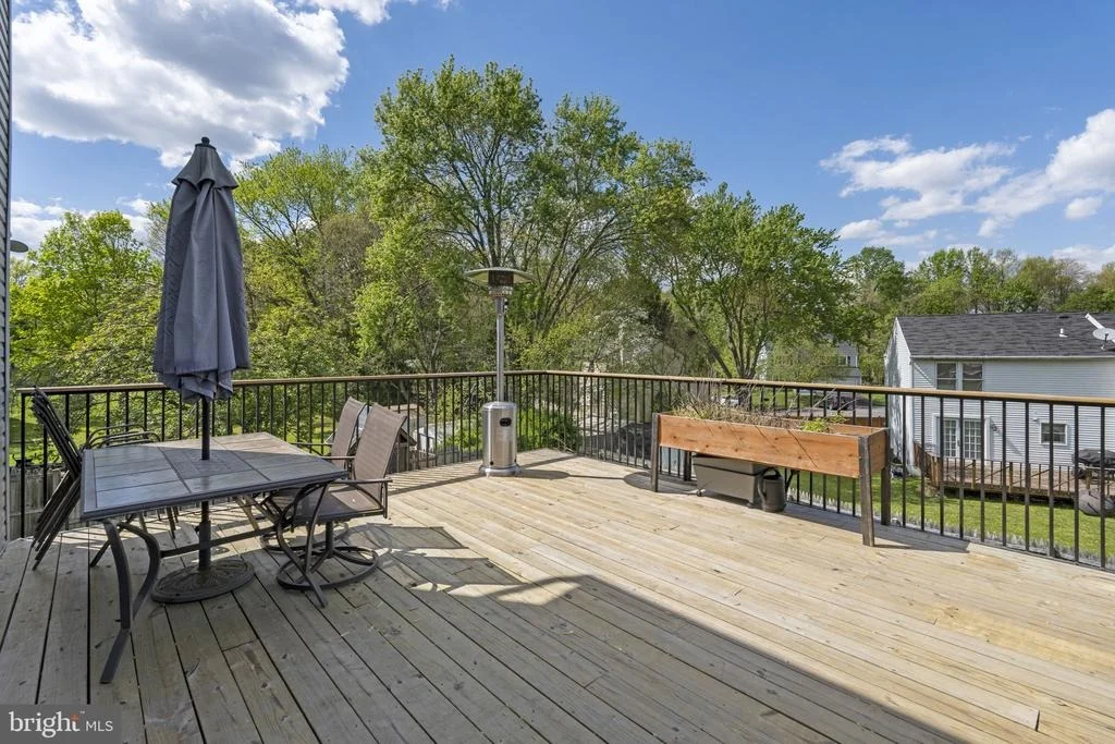 Photo of 7512 BRENISH DRIVE