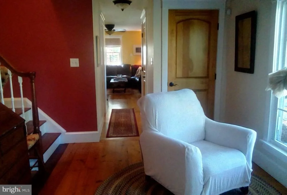 Photo of 8181 SIMPSON FARM ROAD