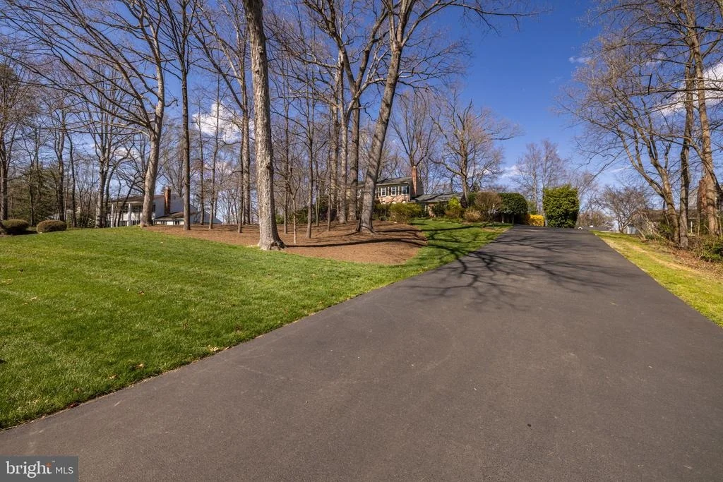 Photo of 10178 CEDAR POND DRIVE