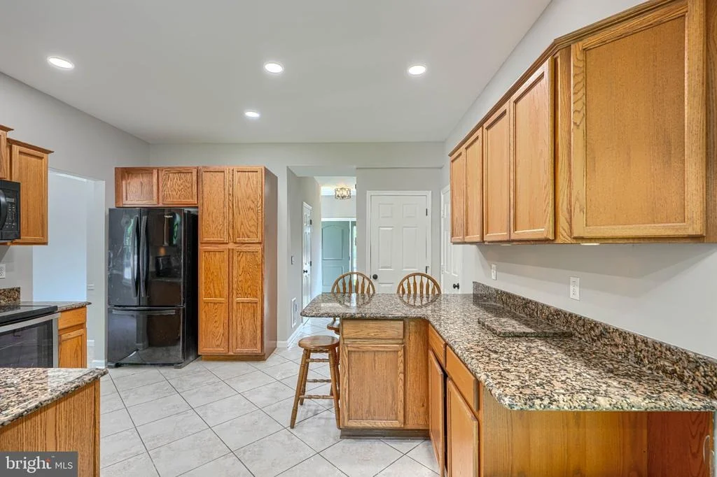 Photo of 4 GRANNY SMITH COURT