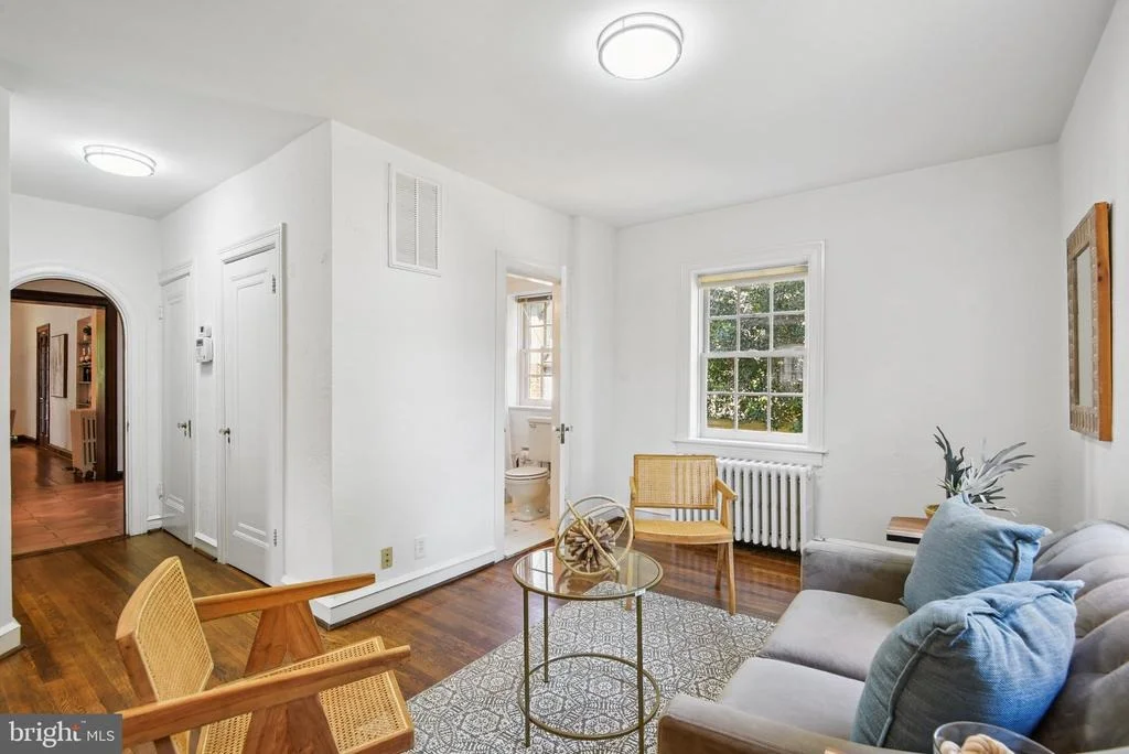 Photo of 105 SUMMERFIELD ROAD