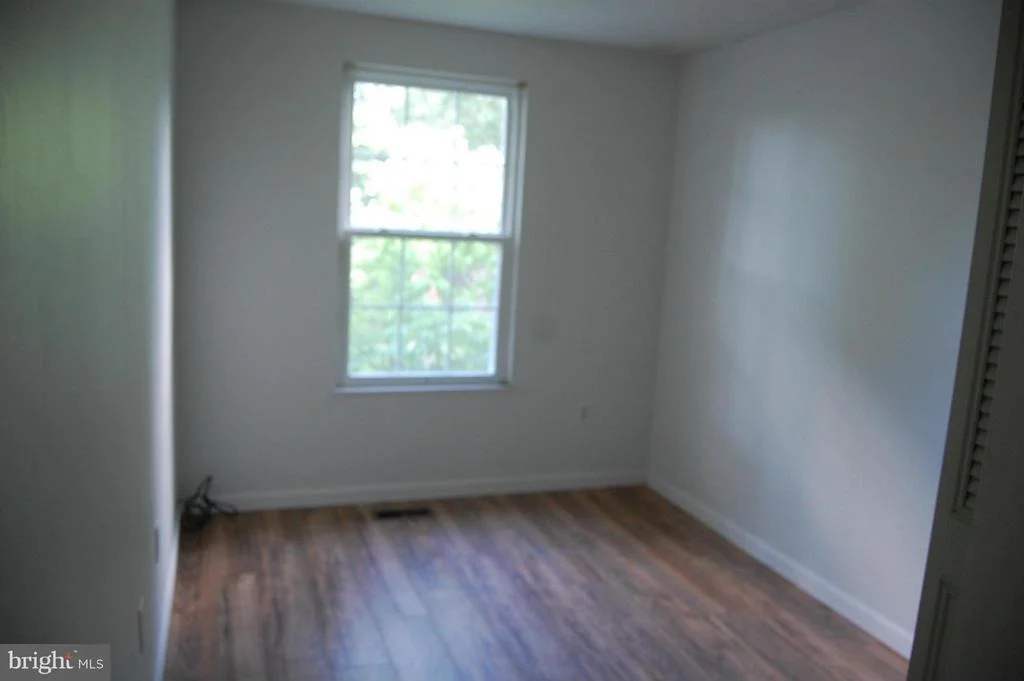 Photo of 418 HEATHER RIDGE DRIVE