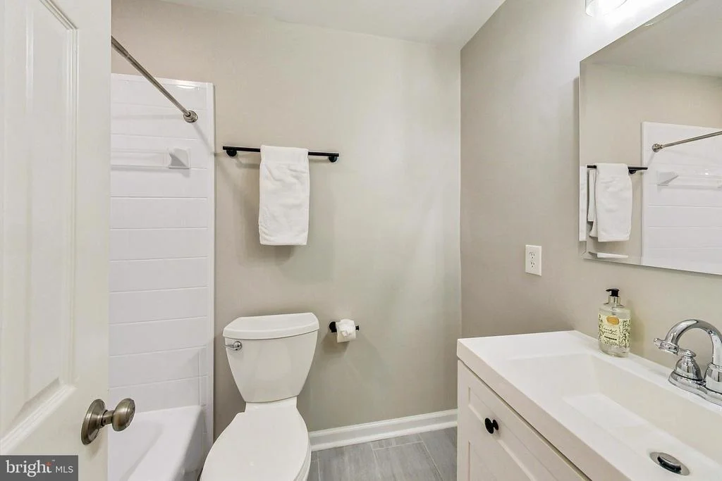 Photo of 4903 GADSEN DRIVE