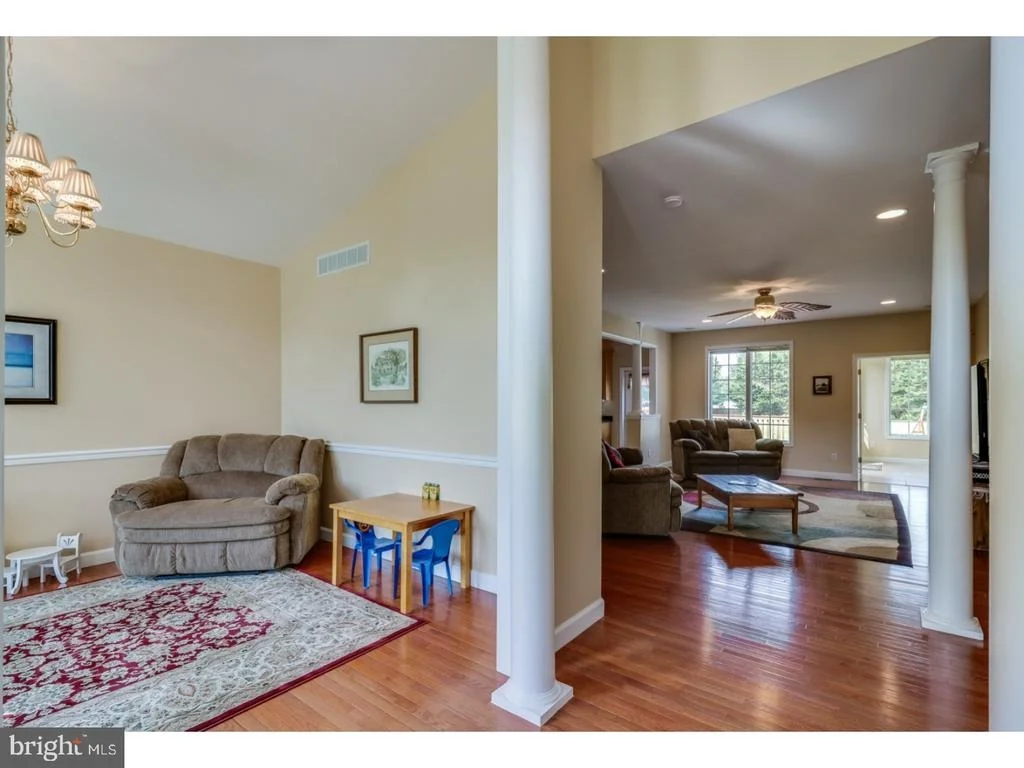 Photo of 3063 UPPER KING ROAD