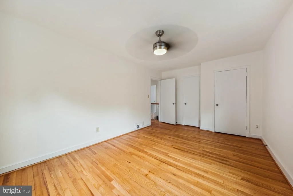 Photo of 8156 EASTERN AVENUE NW