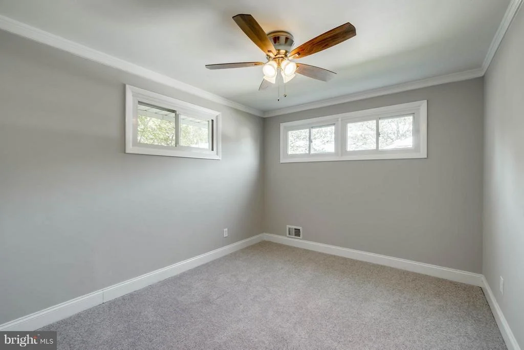 Photo of 4709 MAWANI ROAD