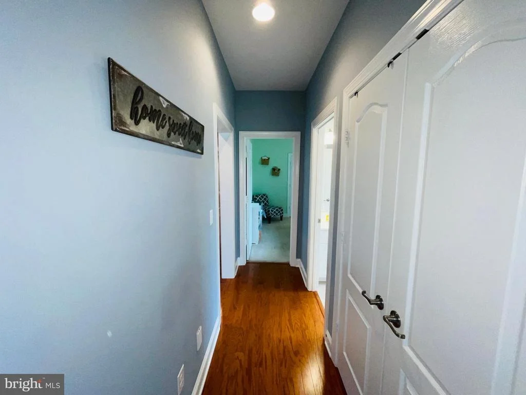 Photo of 28429 CEDAR RIDGE DRIVE