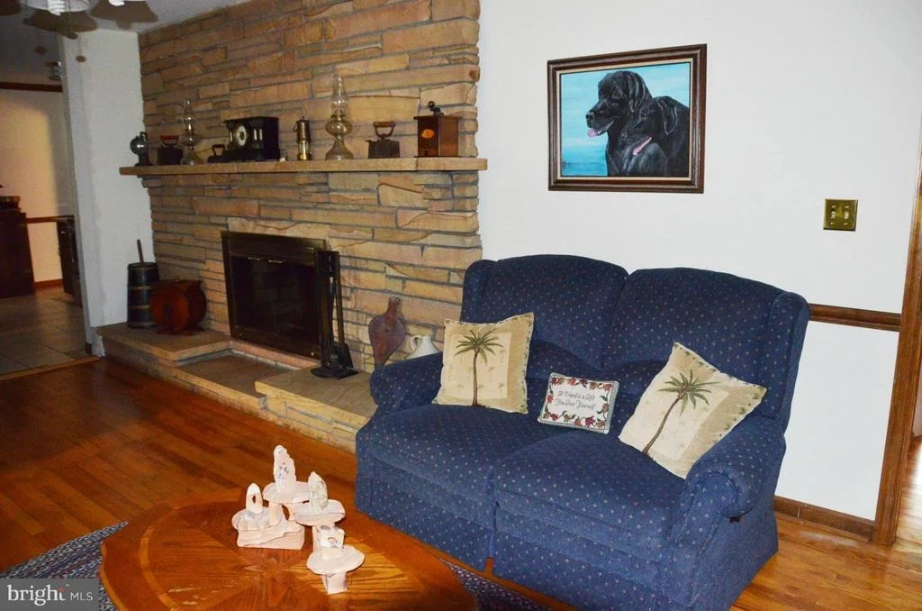 Photo of 12717 BLAIR ROAD