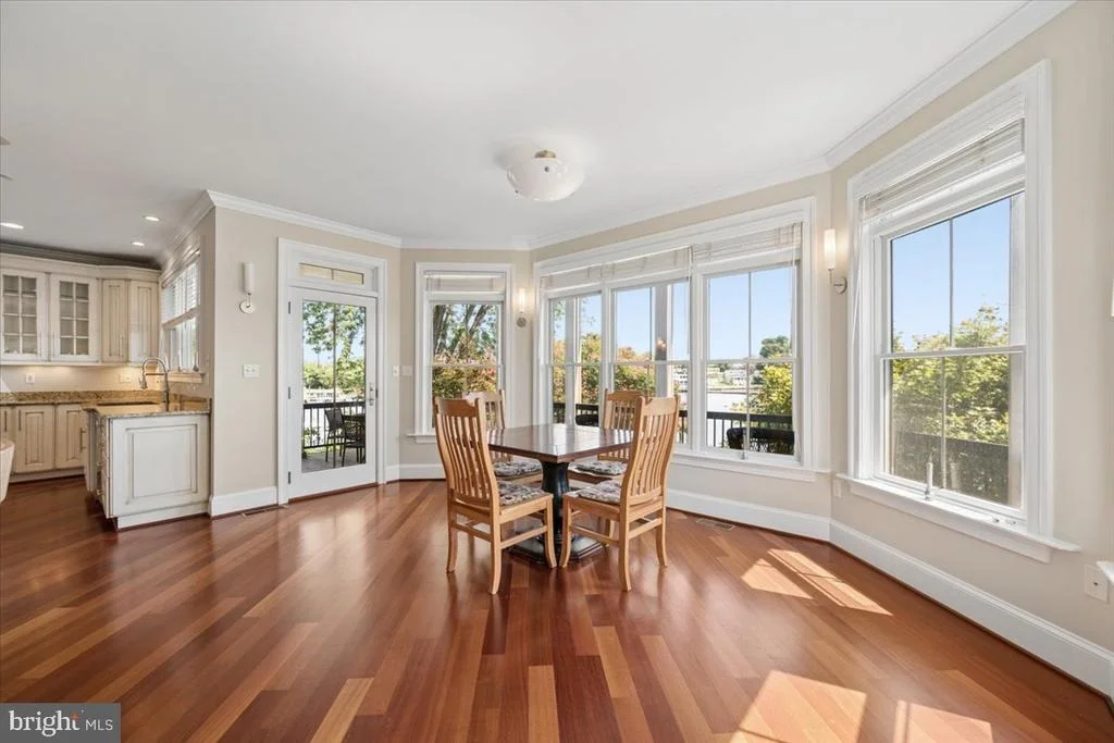 Photo of 109 BAYSIDE DRIVE