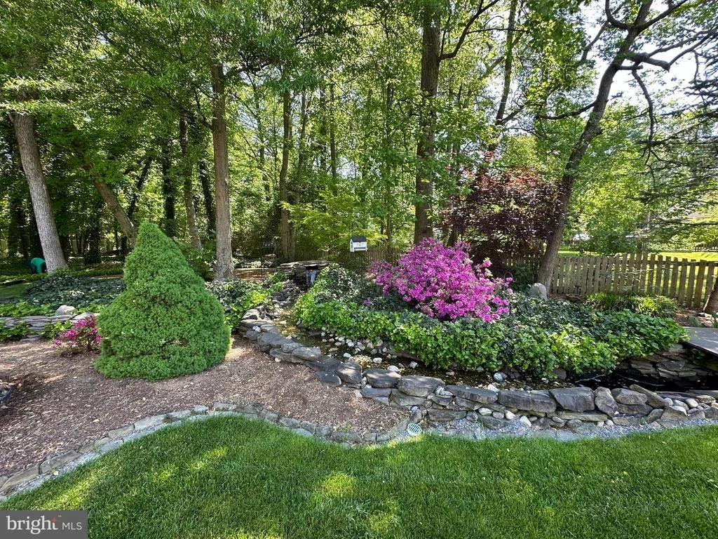 Photo of 161 BURNING TREE ROAD