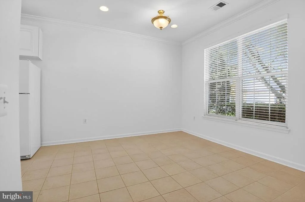 Photo of 17602 FOUR SEASONS DRIVE