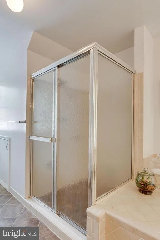 Photo of 9705 CYMBAL DRIVE