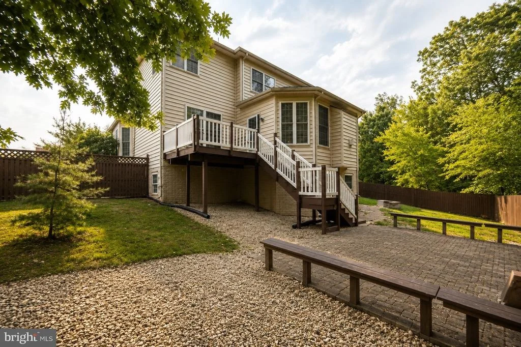 Photo of 10225 EVERLEY TERRACE