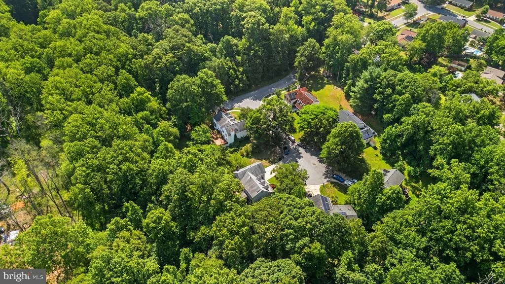 Photo of 13002 PINE COURT