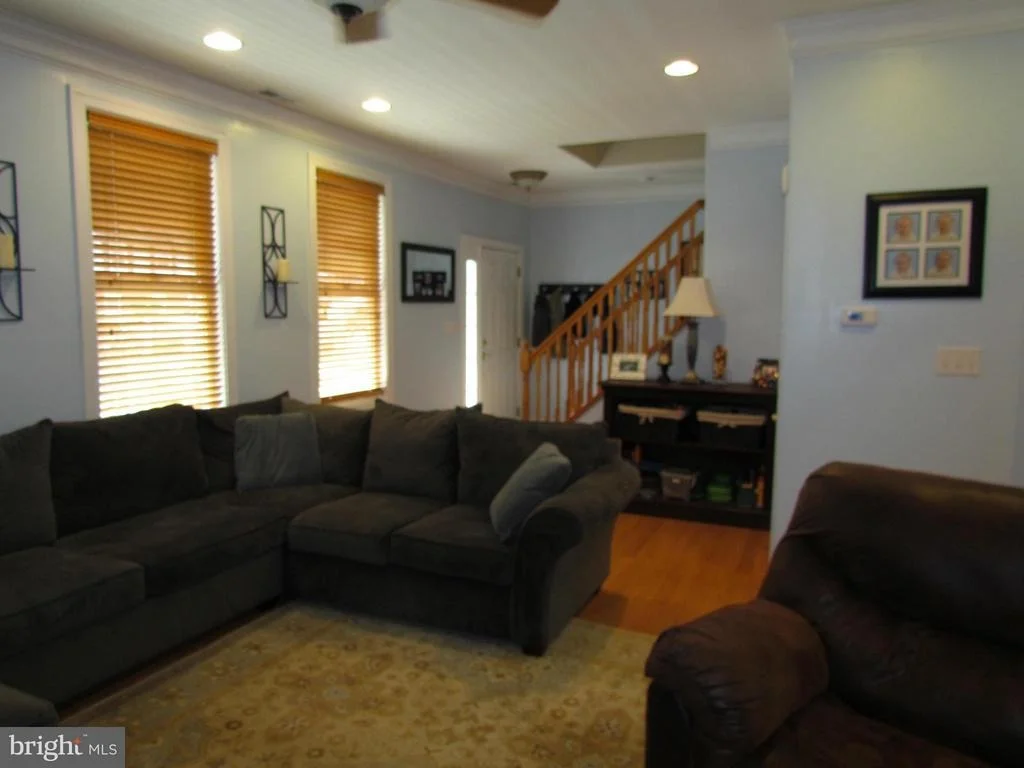 Photo of 1615 HILLTOP ROAD