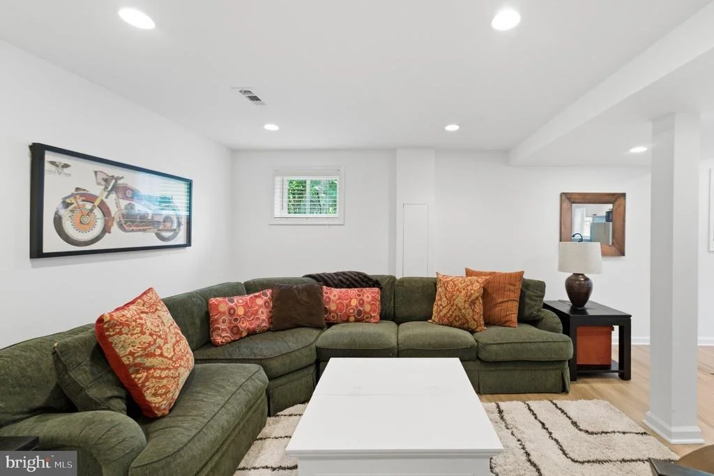 Photo of 120 AMBERLEIGH DRIVE