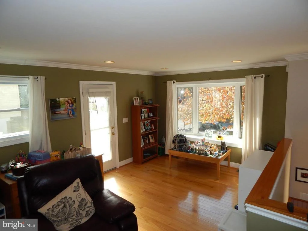 Photo of 3023 ROCK DRIVE