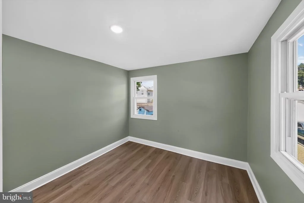 Photo of 300 11TH STREET